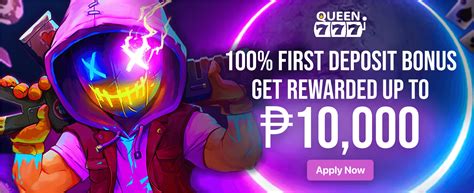 QUEEN777 Register Login: Play in Time, Effort, and Win Big.